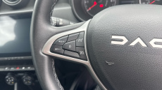 Dacia Duster 1.0 TCe 90 Expression 5dr Petrol Estate